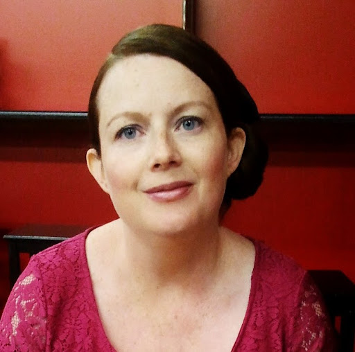 Evelyn Fox Photo 13