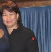 Patricia Marina Photo 15