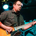 Matthew Hall Photo 43