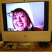 Cathy Morrison Photo 21