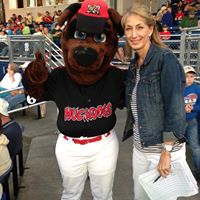 Kathryn Garner Photo 14 Kathryn Garner Photo 14