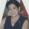 Amalia Leon Photo 9
