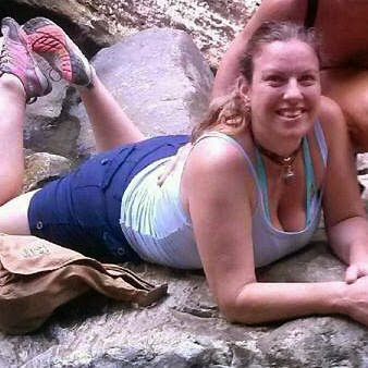 Sarah Tingle Photo 4