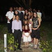 Steven Fisher Photo 17