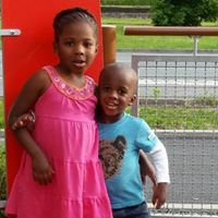 Ronald Redmond Photo 16