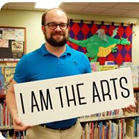 Robbie Morton Photo 12