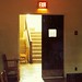 David Lipscomb Photo 35