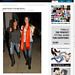 Jean Farrell Photo 10