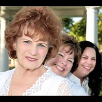 Carol Haywood Photo 24