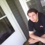 Mark Carlson Photo 57