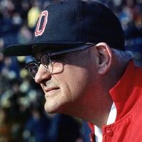 Patrick Metzger Photo 19