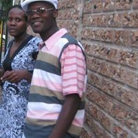 Ronald Newman Photo 10