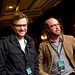 Neil Lange Photo 20