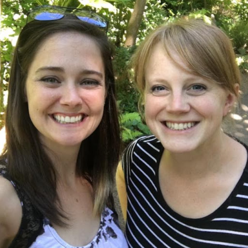 Jessie Wright Photo 37