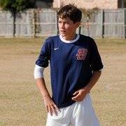 Jonathan Ratcliff Photo 19