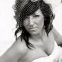 Candace Griffin Photo 6