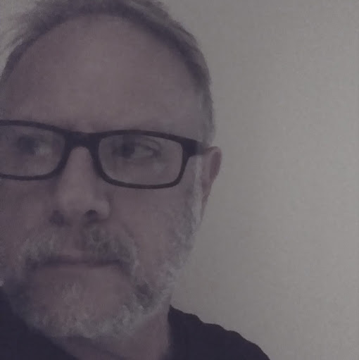 John Makowski Photo 26