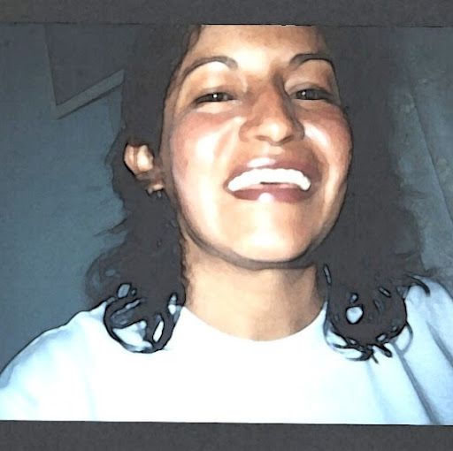 Elvira Rodriguez Photo 26