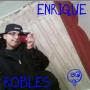 Enrique Robles Photo 42