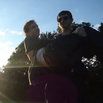 Harry Edwards Photo 28