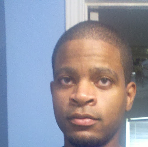 Gregory Mercer Photo 13