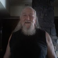Robert Nash Photo 40