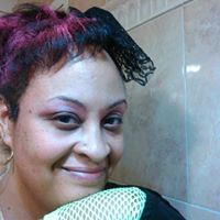 Julia Loving Photo 5