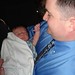 Joshua Garber Photo 31