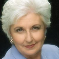 Charlene Daniel Photo 6