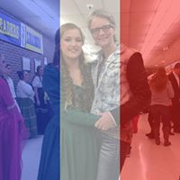 Gina Schaefer Photo 14