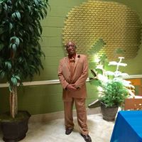 William Payne Photo 23