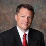 Geraldine Fields Photo 1