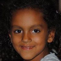 Pamela Lawrence Photo 29