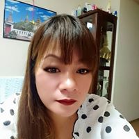 Cherry May Photo 28