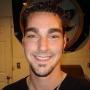 Kevin Keeney Photo 25