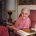 Arthur Angelo Photo 17