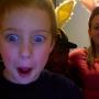Breanna Eddy Photo 9