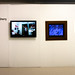 Sherry Griffin Photo 12