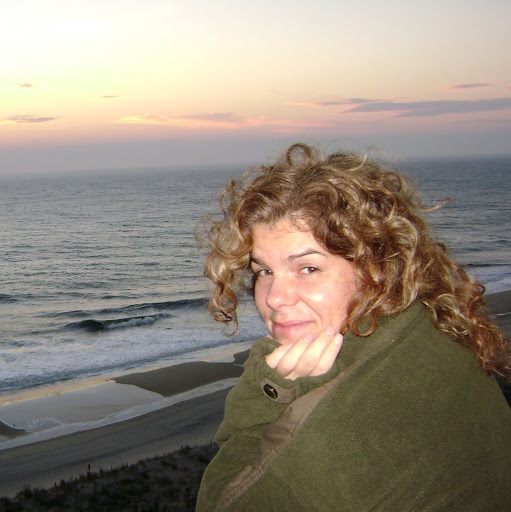 Lisa Akers Photo 34