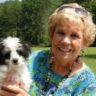 Sandra Kidd Photo 24
