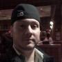 Jason Spivey Photo 16