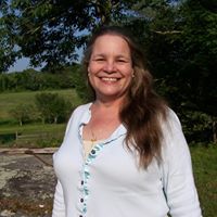 Julia Fuller Photo 10