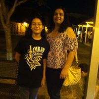 Nancy Arredondo Photo 25