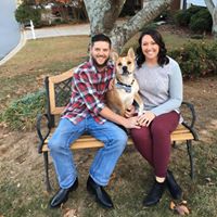 Kristin Butts Photo 23