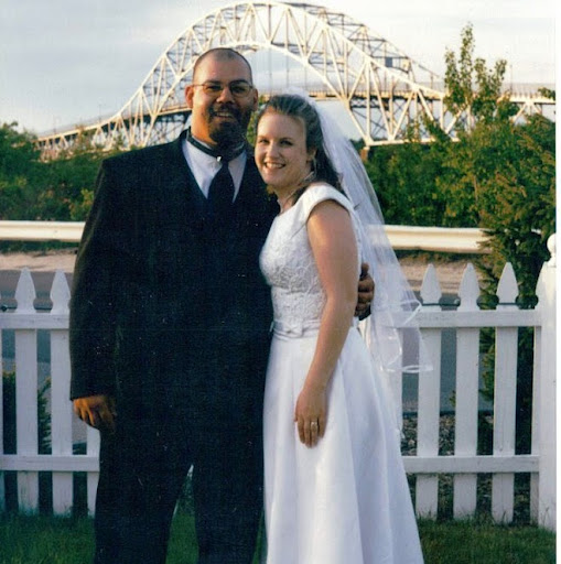 Melanie Lafleur Photo 8