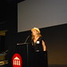 Esther Robinson Photo 39
