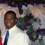 Walter Richardson Photo 1 Walter Richardson Photo 1