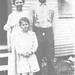 Laura Mccutcheon Photo 32