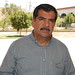 Edgardo Hernandez Photo 28