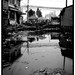 Chang Lu Photo 17